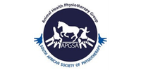 Animal Health Physiotherapy Group of South Africa