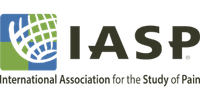 International Association for the Study of Pain