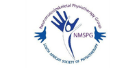 Neuromusculoskeletal Physiotherapy Group