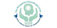 Pain Management Physiotherapy Group