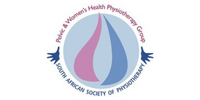 Pelvic and Women's Health Physiotherapy Group