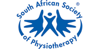 South African Society of Physiotherapy