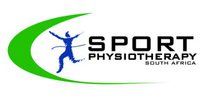 Sport Physiotherapy South Africa