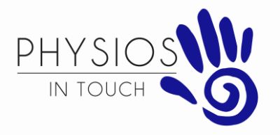 Physios In Touch